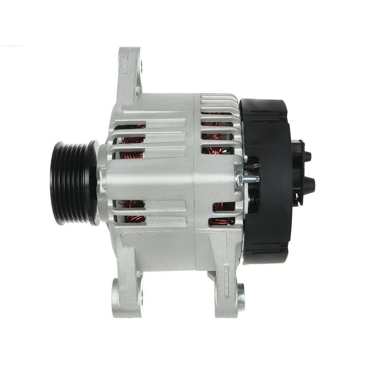 Kintamosios srovės generatorius AS-PL A4023