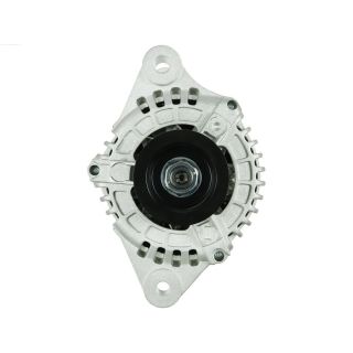 Kintamosios srovės generatorius AS-PL A4024