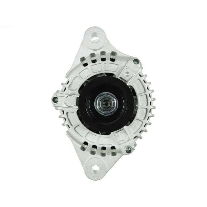 Kintamosios srovės generatorius AS-PL A4024