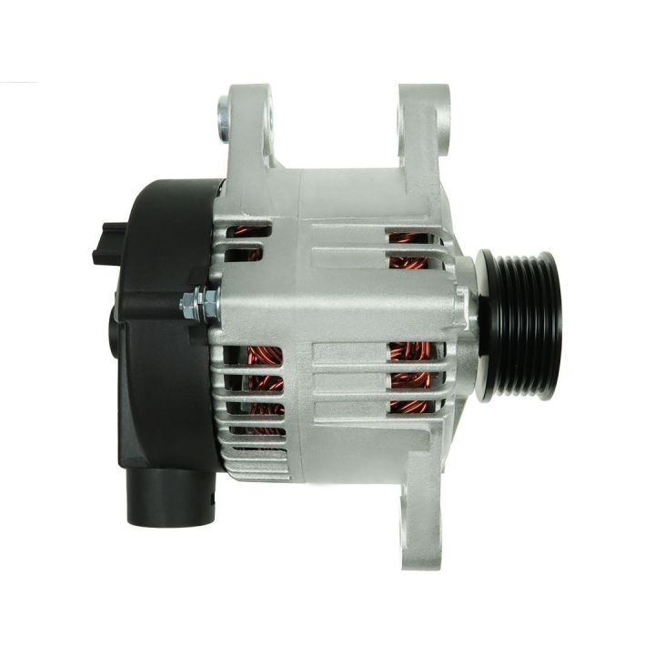 Kintamosios srovės generatorius AS-PL A4024