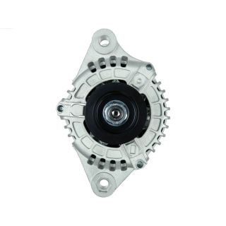 Kintamosios srovės generatorius AS-PL A4025