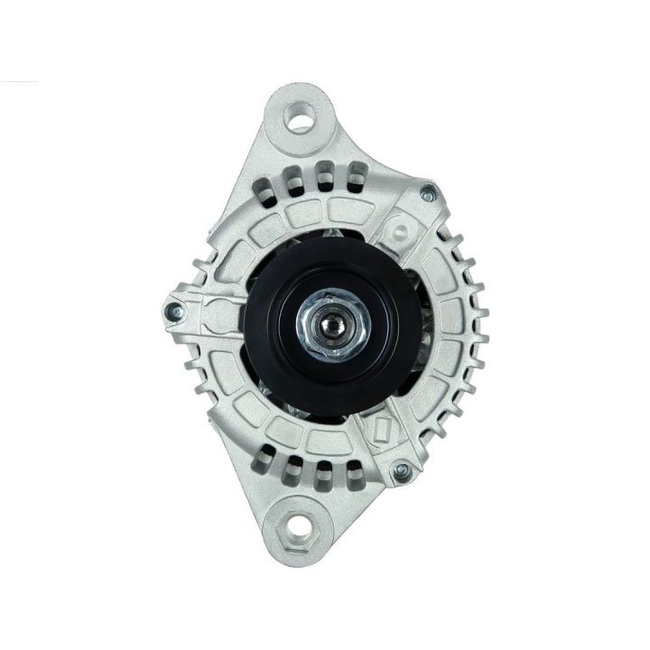 Kintamosios srovės generatorius AS-PL A4025