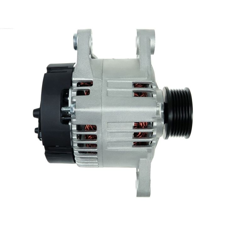 Kintamosios srovės generatorius AS-PL A4025