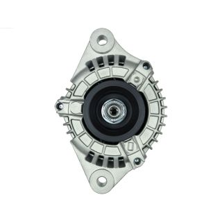 Kintamosios srovės generatorius AS-PL A4025ER