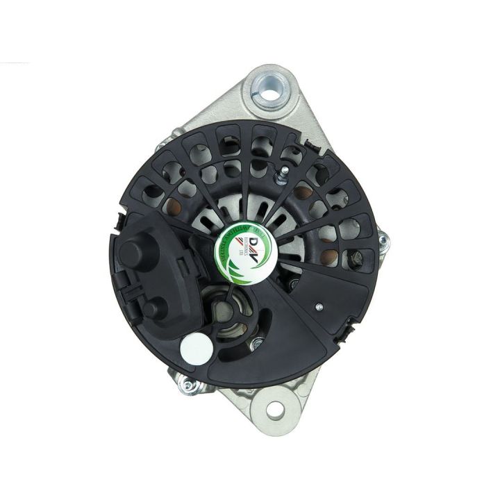 Kintamosios srovės generatorius AS-PL A4025ER