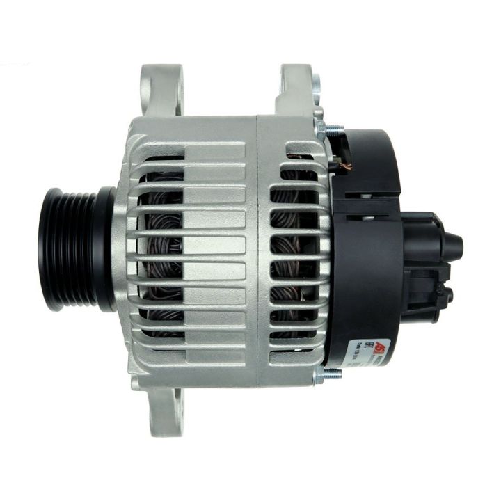 Kintamosios srovės generatorius AS-PL A4025ER