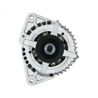 Kintamosios srovės generatorius AS-PL A4026