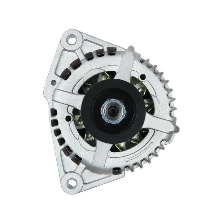 Kintamosios srovės generatorius AS-PL A4026