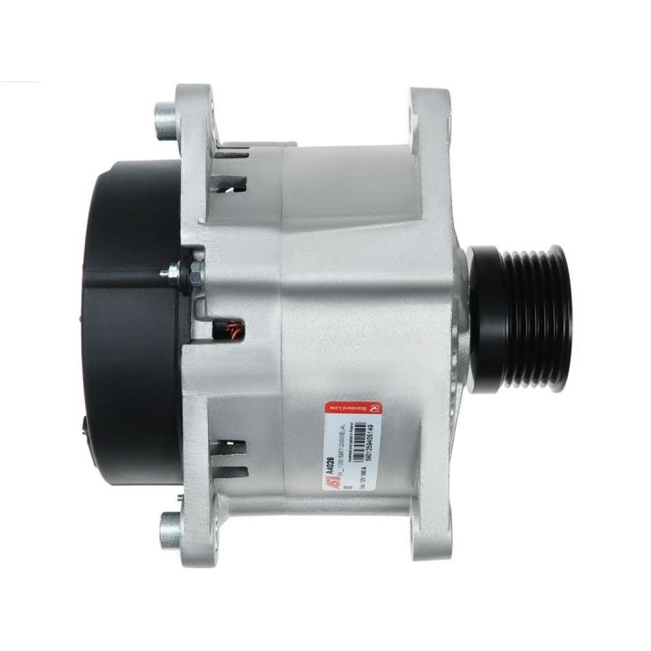 Kintamosios srovės generatorius AS-PL A4026