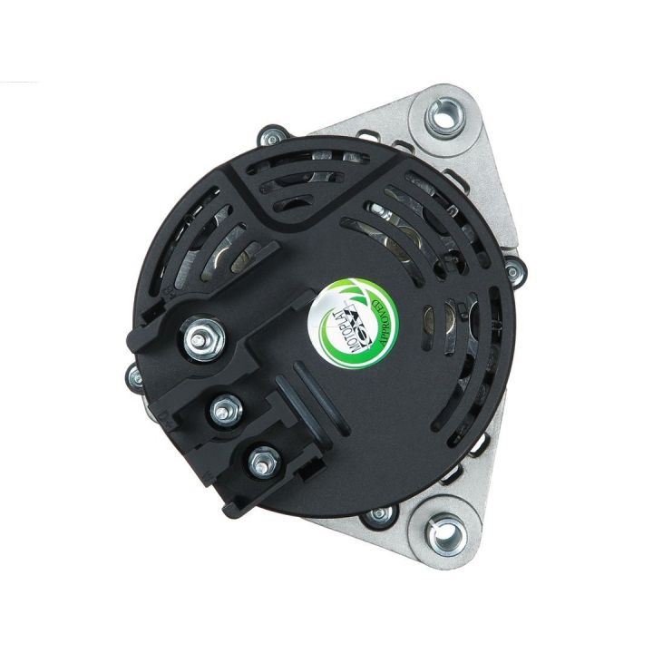 Kintamosios srovės generatorius AS-PL A4026