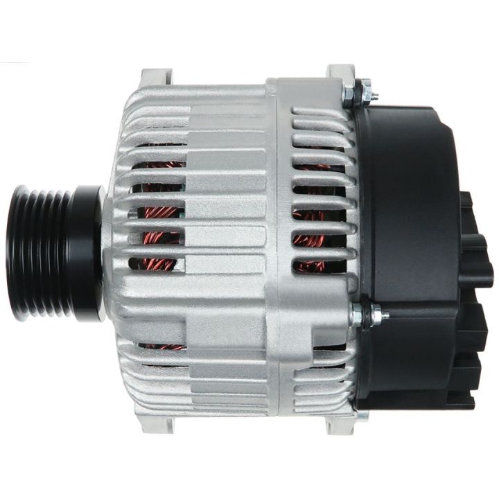 Kintamosios srovės generatorius AS-PL A4026