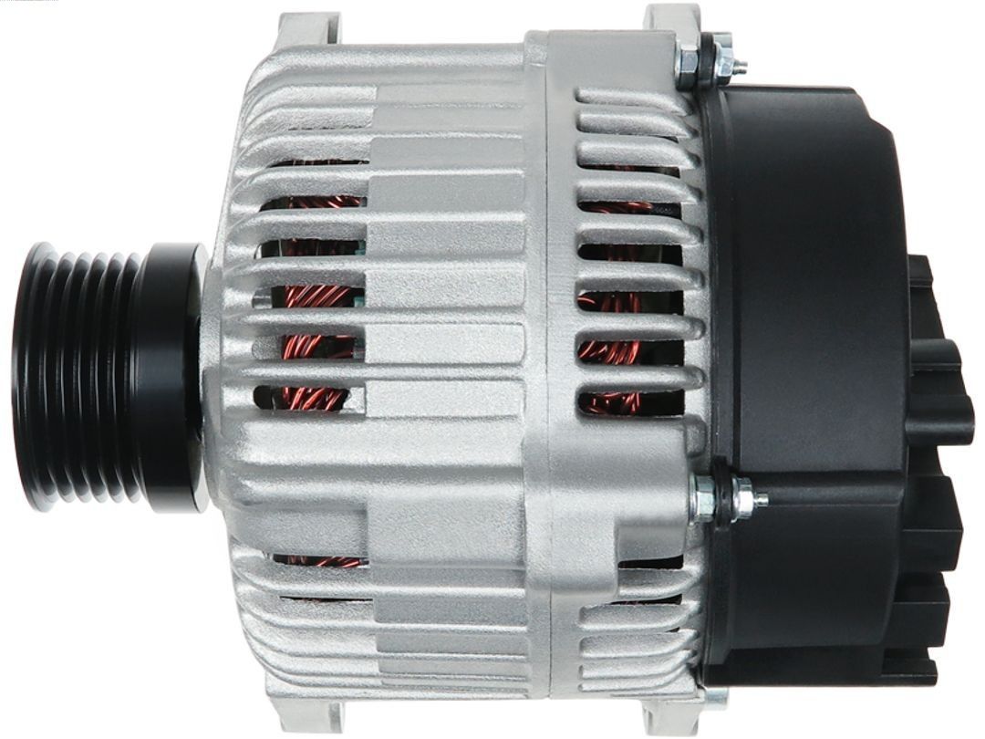 Kintamosios srovės generatorius AS-PL A4026