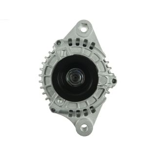 Kintamosios srovės generatorius AS-PL A4027