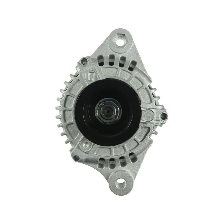 Kintamosios srovės generatorius AS-PL A4027