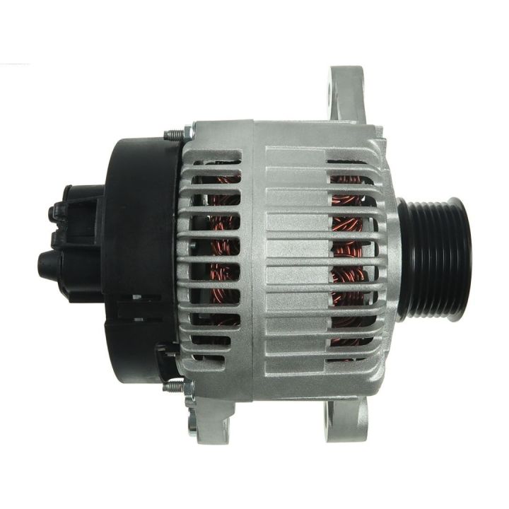 Kintamosios srovės generatorius AS-PL A4027