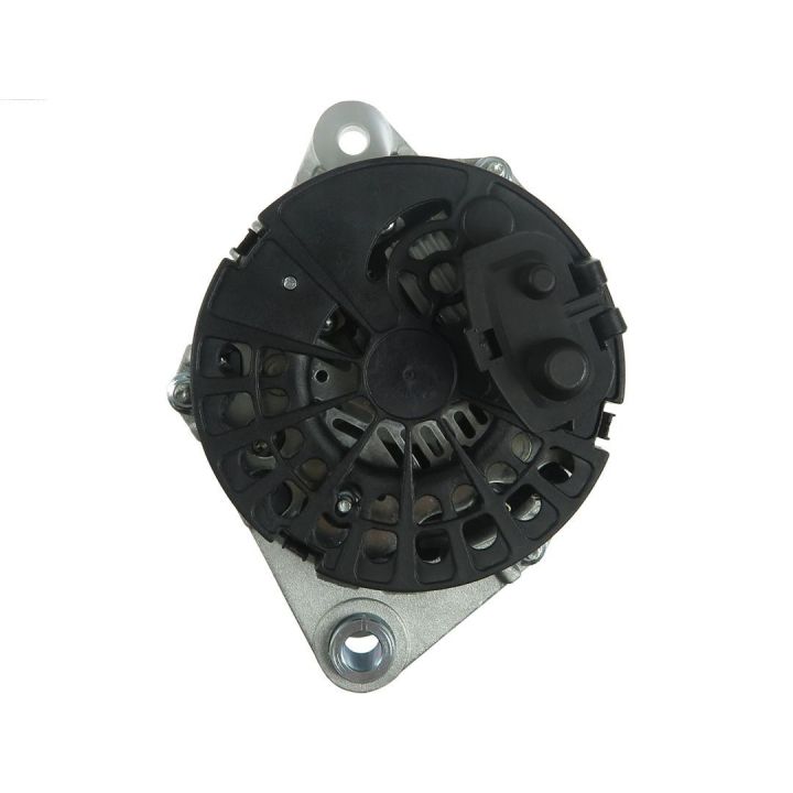 Kintamosios srovės generatorius AS-PL A4027