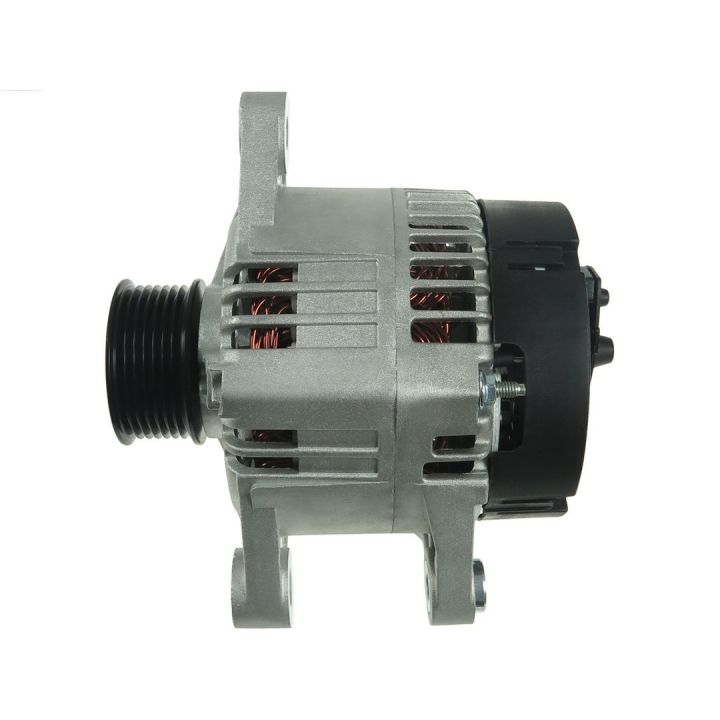 Kintamosios srovės generatorius AS-PL A4027