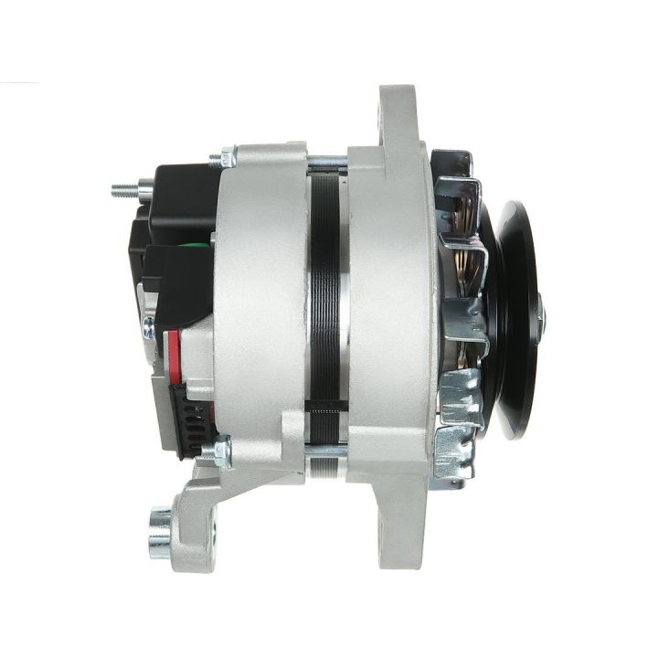 Kintamosios srovės generatorius AS-PL A4029