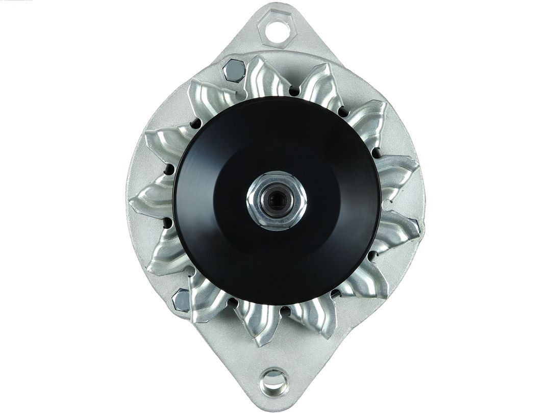 Kintamosios srovės generatorius AS-PL A4030