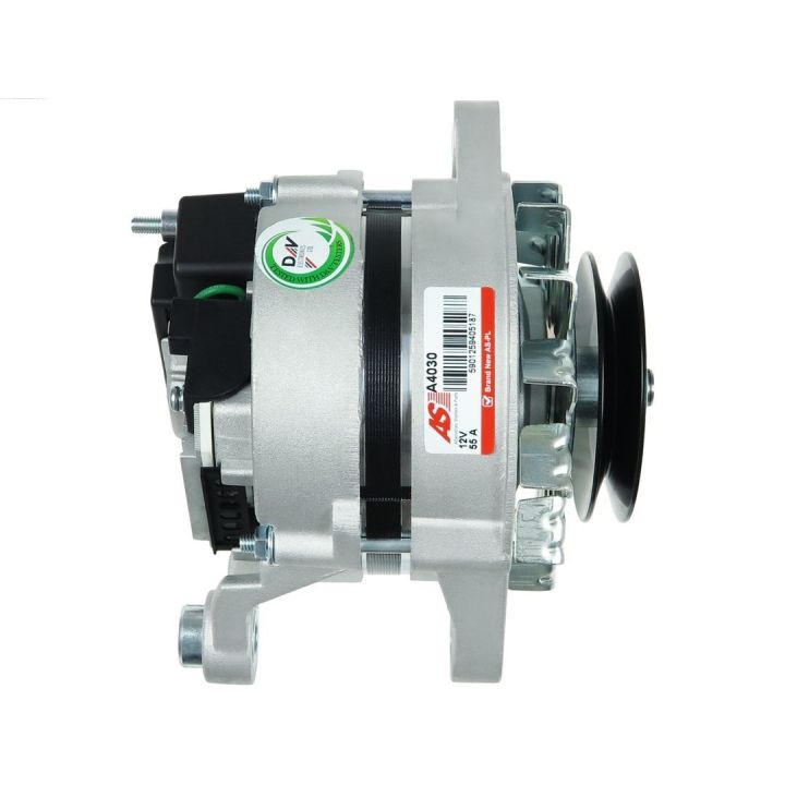 Kintamosios srovės generatorius AS-PL A4030