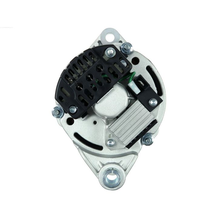 Kintamosios srovės generatorius AS-PL A4030