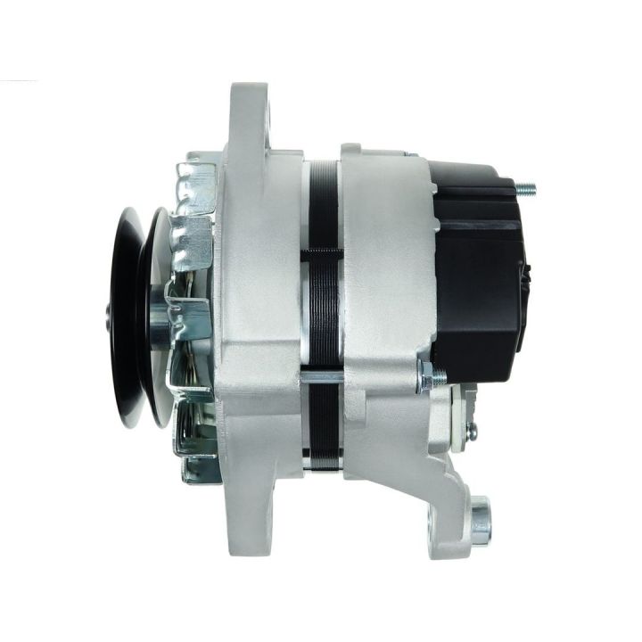 Kintamosios srovės generatorius AS-PL A4030