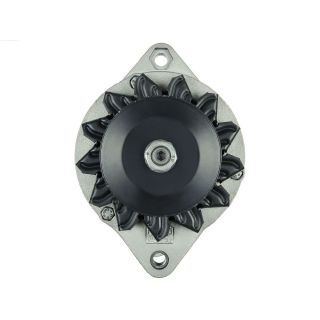 Kintamosios srovės generatorius AS-PL A4030PR