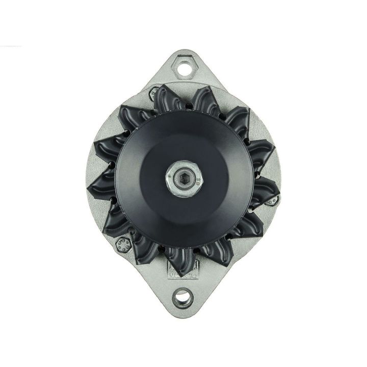 Kintamosios srovės generatorius AS-PL A4030PR