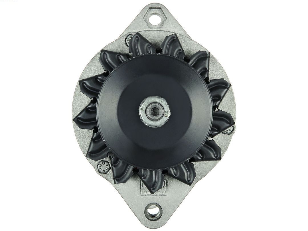 Kintamosios srovės generatorius AS-PL A4030PR