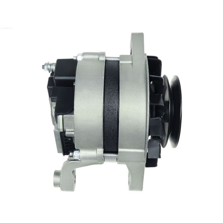 Kintamosios srovės generatorius AS-PL A4030PR