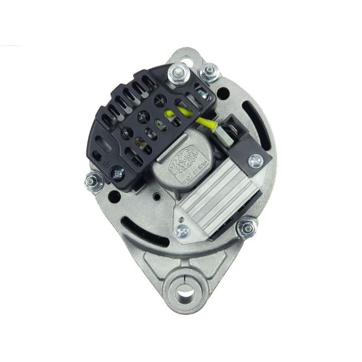 Kintamosios srovės generatorius AS-PL A4030PR