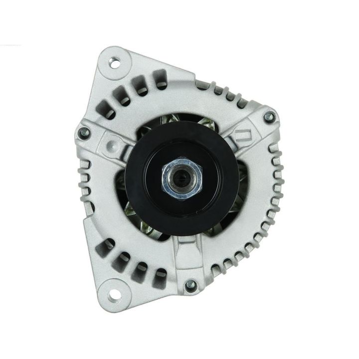 Kintamosios srovės generatorius AS-PL A4031