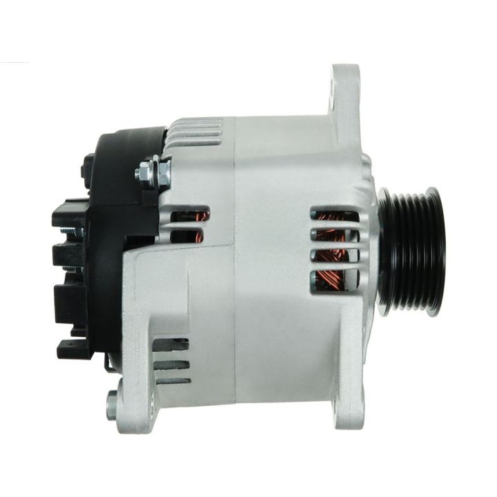 Kintamosios srovės generatorius AS-PL A4031