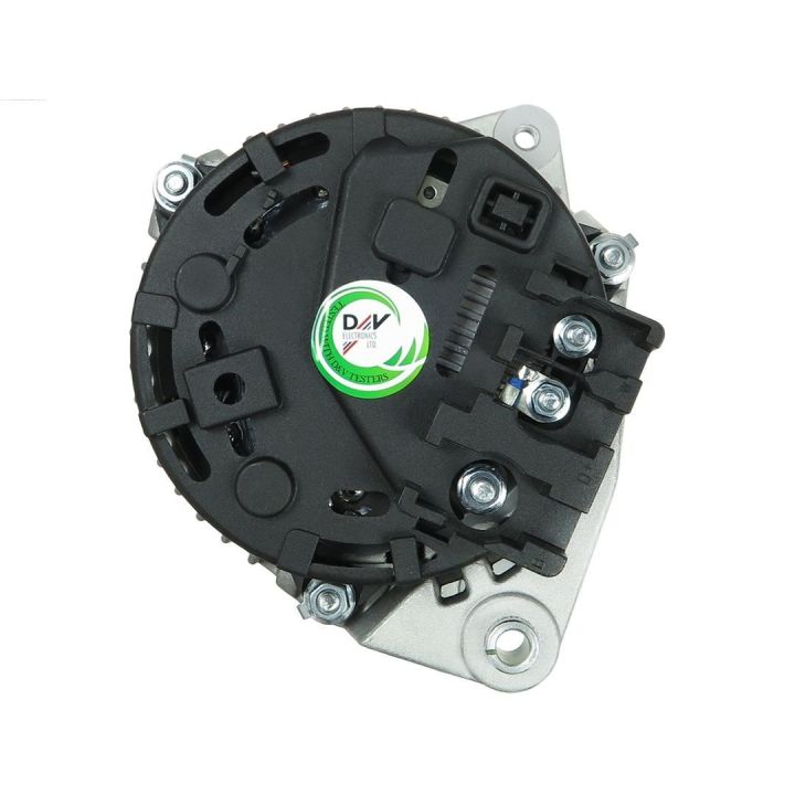 Kintamosios srovės generatorius AS-PL A4031