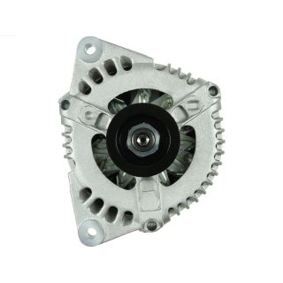 Kintamosios srovės generatorius AS-PL A4032