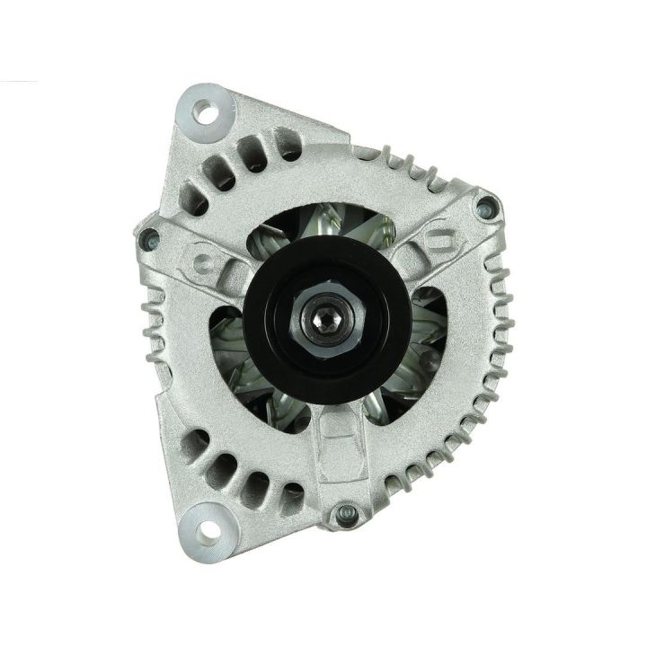 Kintamosios srovės generatorius AS-PL A4032