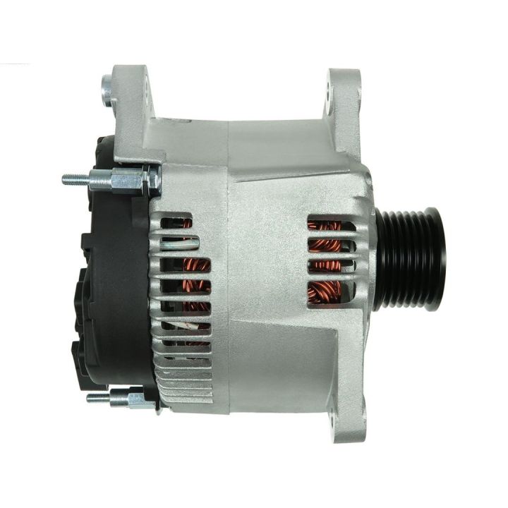 Kintamosios srovės generatorius AS-PL A4032