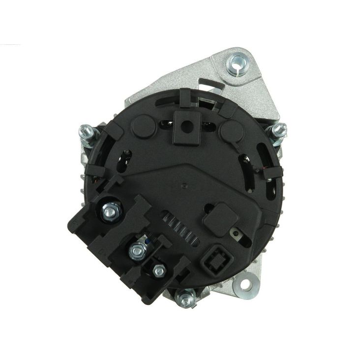 Kintamosios srovės generatorius AS-PL A4032