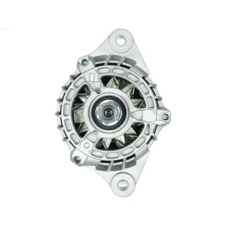 Kintamosios srovės generatorius AS-PL A4034