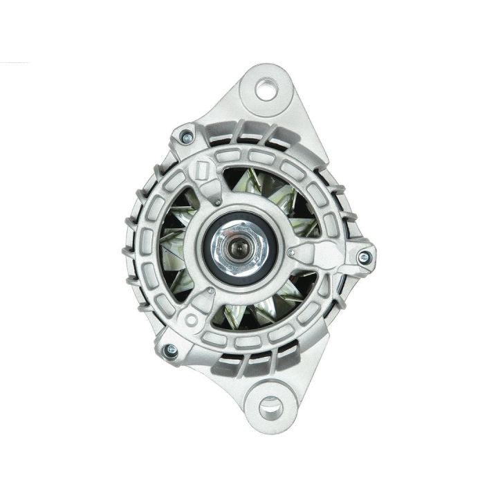 Kintamosios srovės generatorius AS-PL A4034