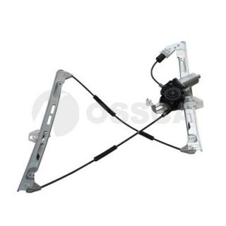 Lango pakėliklis OSSCA 08128