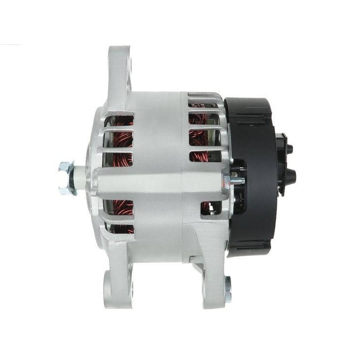 Kintamosios srovės generatorius AS-PL A4034