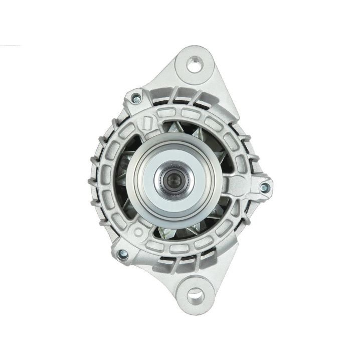 Kintamosios srovės generatorius AS-PL A4034(P)