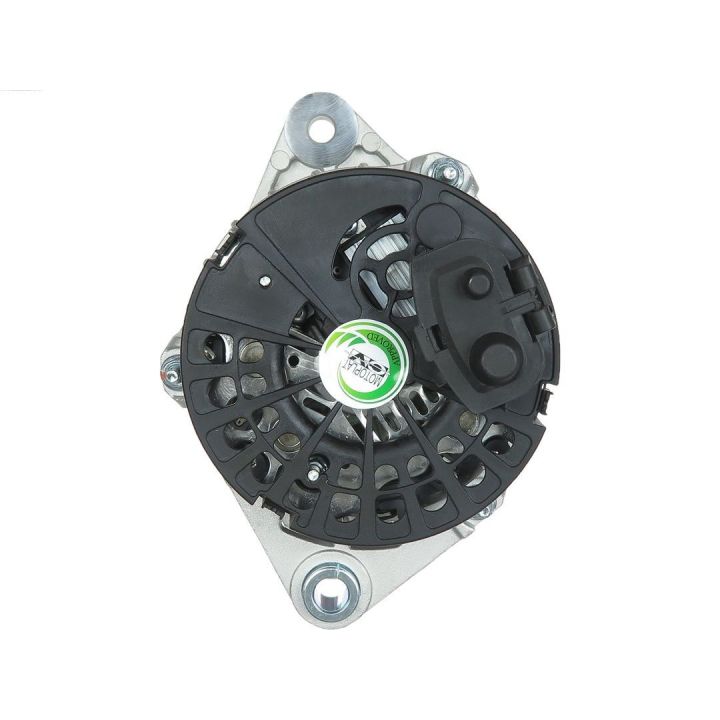 Kintamosios srovės generatorius AS-PL A4034(P)