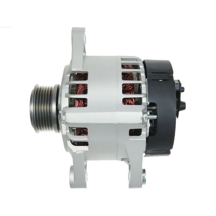 Kintamosios srovės generatorius AS-PL A4034(P)