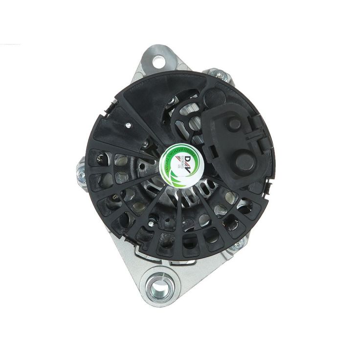 Kintamosios srovės generatorius AS-PL A4034(P-INA)