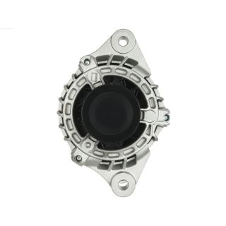 Kintamosios srovės generatorius AS-PL A4034PR