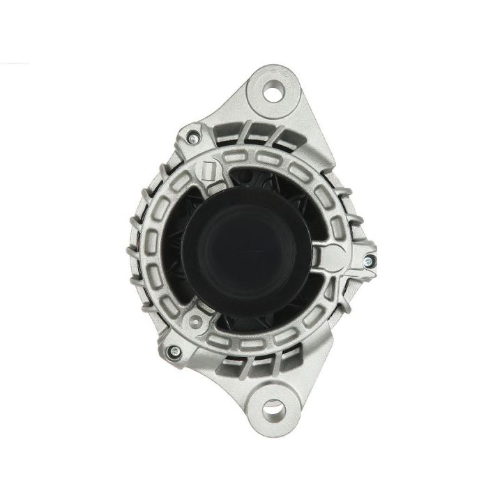 Kintamosios srovės generatorius AS-PL A4034PR