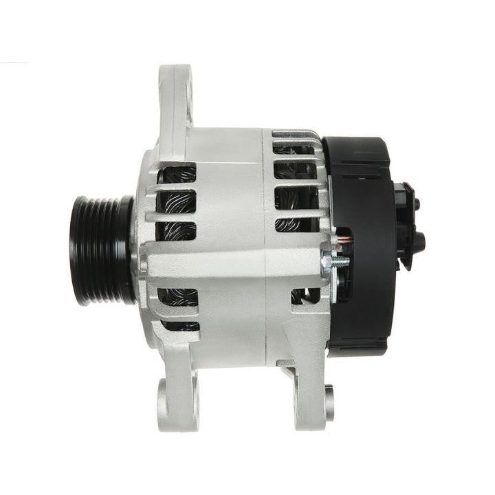 Kintamosios srovės generatorius AS-PL A4034PR