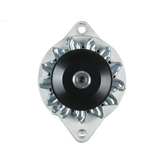 Kintamosios srovės generatorius AS-PL A4039